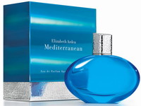 Elizabeth Arden Mediterranean Eau de Parfum 100ml
