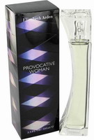Elizabeth Arden Provocative Woman Eau De Parfum 100ml (TESTER)