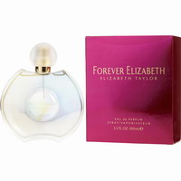 Elizabeth Taylor Forever Elizabeth Eau de Parfum 100ml