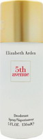 Elizabeth Arden 5th Avenue Deospray 150ml