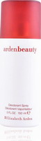 Elizabeth Arden Beauty Deodorant Spray 150ml