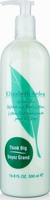 Elizabeth Arden Great Green Tea Refreshing Body Lotion Pump 500ml