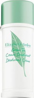 Elizabeth Arden Green Tea Cream Deodorant Roll-On 40ml Elizabeth Arden Green Tea Cream Deodorant Roll-On 40ml