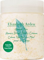 Elizabeth Arden Green Tea Honey Drops Body Cream 500ml Elizabeth Arden Green Tea Honey Drops Body Cream 500ml
