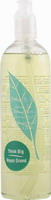 Elizabeth Arden Green Tea Bath & Shower Gel 500ml Elizabeth Arden Green Tea Bath & Shower Gel 500ml