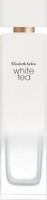 Elizabeth Arden White Tea Eau de Toilette 100ml (TESTER) Elizabeth Arden White Tea Eau de Toilette 100ml (TESTER)