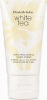Elizabeth Arden White Tea Hand Cream 30ml Elizabeth Arden White Tea Hand Cream 30ml