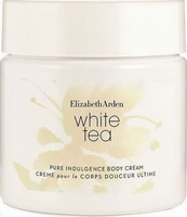Elizabeth Arden White Tea 400ml Elizabeth Arden White Tea 400ml