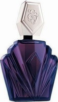 Elizabeth Taylor Passion Eau de Toilette 74ml