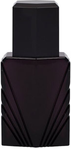 Elizabeth Taylor Passion Cologne 118ml