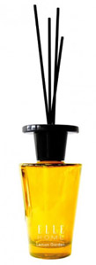 Elle Home Diffuser Lemon Garden 150ml Elle Home Diffuser Lemon Garden 150ml