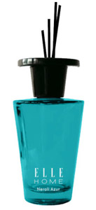 Elle Home Diffuser Neroli Azur 150ml Elle Home Diffuser Neroli Azur 150ml