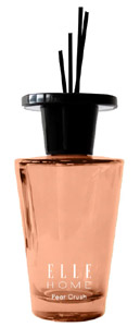 Elle Home Diffuser Pear Crush 150ml Elle Home Diffuser Pear Crush 150ml