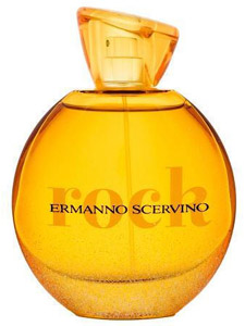 Ermanno Scervino Rock Eau de Parfum 100ml