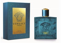 Versace Eros Parfum 100ml Versace Eros Parfum 100ml