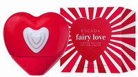 Escada Fairy Love Limited Edition Eau de Toilette 100ml