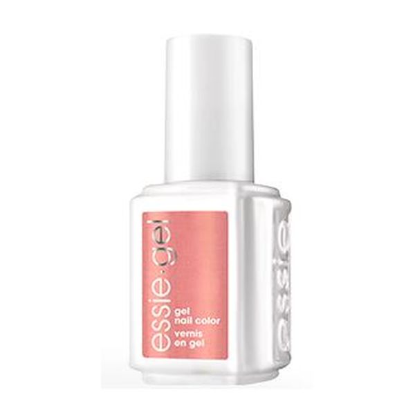 Essie Gel 1006G Oh Behave 12,5ml