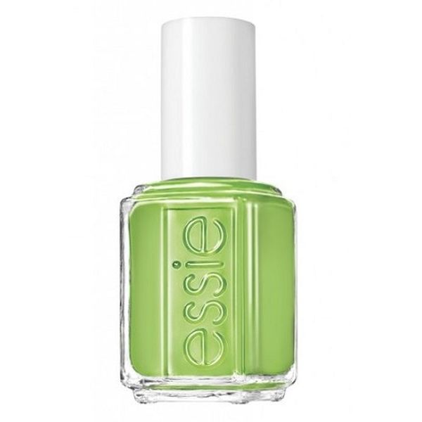 Essie Color 3027 Vices Versa 13,5ml