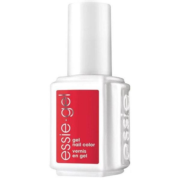 Essie Gel 5031 Club Hopping 12,5ml