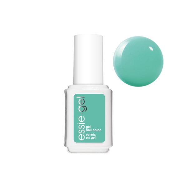 Essie Gel 5051 Tahiti Sea 12,5ml