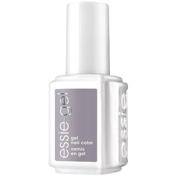 Essie Gel 5062 On A Silver Spoon 12,5ml Essie Gel 5062 On A Silver Spoon 12,5ml