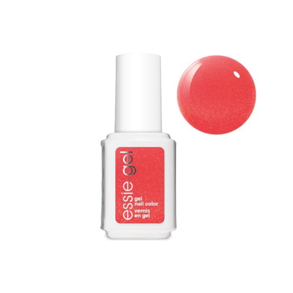 Essie Gel 5066 Manic Monday 12,5ml Essie Gel 5066 Manic Monday 12,5ml