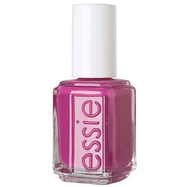 Essie Color 658 No Boundaries 13,5ml Essie Color 658 No Boundaries 13,5ml