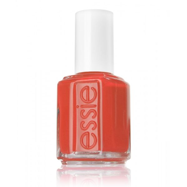 Essie Color 726 Vermillionaire 13,5ml Essie Color 726 Vermillionaire 13,5ml