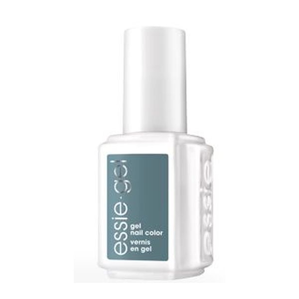 Essie Gel 968G Pool Side Service 12,5ml Essie Gel 968G Pool Side Service 12,5ml