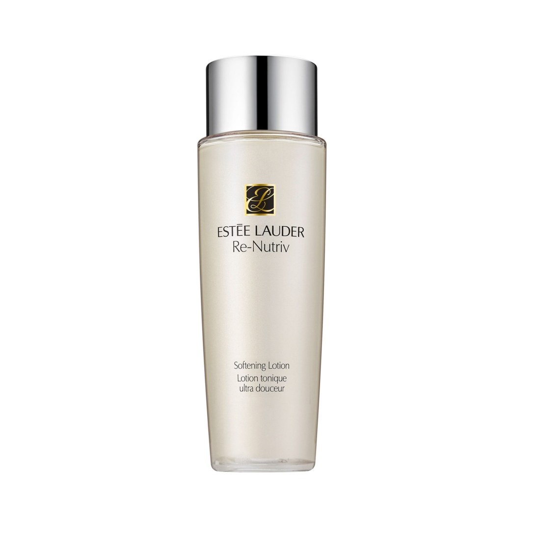 Estée Lauder Re-Nutriv Softening Lotion 250ml Τύπος Δέρματος : Όλοι οι τύποι Estée Lauder Re-Nutriv Softening Lotion 250ml Τύπος Δέρματος : Όλοι οι τύποι