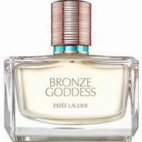 Estee Lauder Bronze Goddess Eau Fraiche 2019 50ml Estee Lauder Bronze Goddess Eau Fraiche 2019 50ml