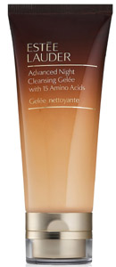Estée Lauder Advanced Night Cleansing Gelée with 15 Amino Acids 100 ml Estée Lauder Advanced Night Cleansing Gelée with 15 Amino Acids 100 ml