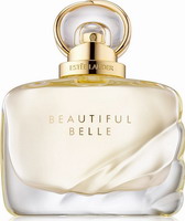 Estee Lauder Beautiful Belle Eau de Parfum 100ml Estee Lauder Beautiful Belle Eau de Parfum 100ml
