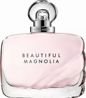 Estee Lauder Beautiful Magnolia Eau de Parfum 100ml Estee Lauder Beautiful Magnolia Eau de Parfum 100ml
