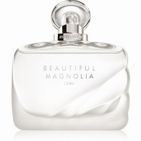Estee Lauder Beautiful Magnolia Eau de Toilette 100ml Estee Lauder Beautiful Magnolia Eau de Toilette 100ml