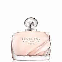 Estee Lauder Beautiful Magnolia Intense Eau de Parfum 50ml Estee Lauder Beautiful Magnolia Intense Eau de Parfum 50ml