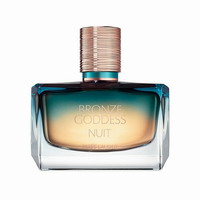 Estee Lauder Bronze Goddess Nuit Eau de Parfum 50ml Estee Lauder Bronze Goddess Nuit Eau de Parfum 50ml