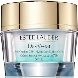 Estée Lauder DayWear Anti Oxydant 72h Hydration Sorbet Creme SPF15 50 ml Estée Lauder DayWear Anti Oxydant 72h Hydration Sorbet Creme SPF15 50 ml