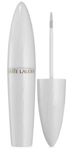 Estee Lauder Turbo Lash Night Revitalizing Serum Lash + Brow 6ml Estee Lauder Turbo Lash Night Revitalizing Serum Lash + Brow 6ml