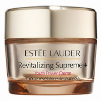 Estee Lauder Revitalizing Supreme+ Youth Power Creme 50ml Estee Lauder Revitalizing Supreme+ Youth Power Creme 50ml