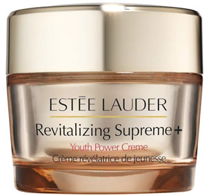 Estee Lauder Revitalizing Supreme+ Youth Power Creme 30 ml Estee Lauder Revitalizing Supreme+ Youth Power Creme 30 ml