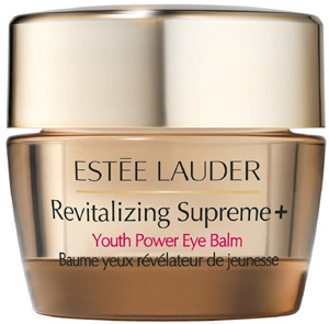 Estee Lauder Revitalizing Supreme+ Youth Power Eye Balm 15 ml Estee Lauder Revitalizing Supreme+ Youth Power Eye Balm 15 ml