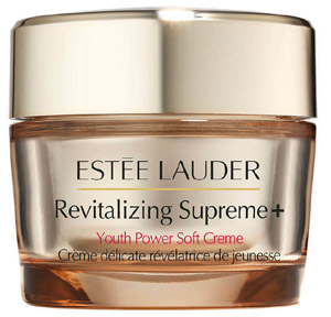 Estée Lauder Revitalizing Supreme+ Youth Power Soft Creme 50 ml Estée Lauder Revitalizing Supreme+ Youth Power Soft Creme 50 ml