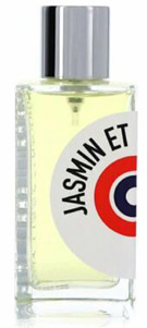 Etat Libre d'Orange Jasmin Et Cigarette Eau de Parfum 100ml (TESTER) Etat Libre d'Orange Jasmin Et Cigarette Eau de Parfum 100ml (TESTER)