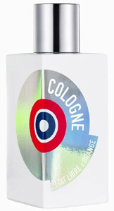 Etat Libre d'Orange Cologne Eau de Parfum 100ml (TESTER) Etat Libre d'Orange Cologne Eau de Parfum 100ml (TESTER)