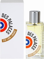 Etat Libre d’Orange Putain des Palaces Eau de Parfum 100ml (TESTER) Etat Libre d’Orange Putain des Palaces Eau de Parfum 100ml (TESTER)