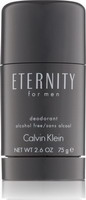 Calvin Klein Eternity For Men Deodorant Stick 75gr