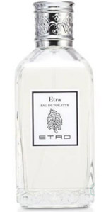 Etro Etra Eau de Toilette 100ml (TESTER) Etro Etra Eau de Toilette 100ml (TESTER)