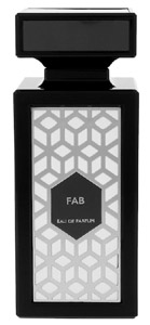 Flavia - Marble Series Fab Eau de Parfum 90ml