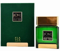Flavia - Dominant Coll. The One Eau de Parfum 100ml